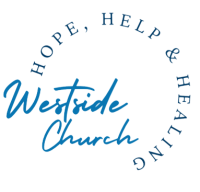 Westside Church, Moultrie